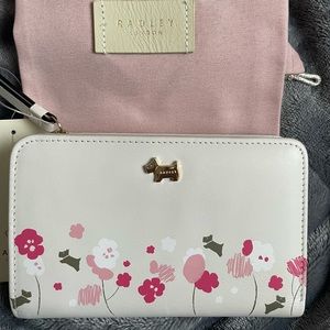 Radley London